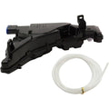 Washer Reservoir for Audi A4 (2017–2020) Dual Outlet Pump