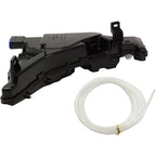 Washer Reservoir for Audi A4 (2017–2020) Dual Outlet Pump