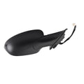 Passenger Side View Mirror for Honda Accord LX (2018–2022)