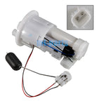 Fuel Pump Unit for Triumph Speed Triple 1050 (2005–2011) VIN 210445-461331