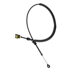 Auto Transmission Shifter Cable for Ford Mustang (2005–2010) 4R3Z7E395AA