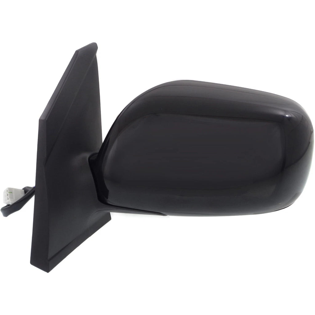 Set of 2 Power Mirrors for Toyota Prius (2001–2003)