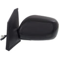Set of 2 Power Mirrors for Toyota Prius (2001–2003)