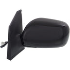 Set of 2 Power Mirrors for Toyota Prius (2001–2003)
