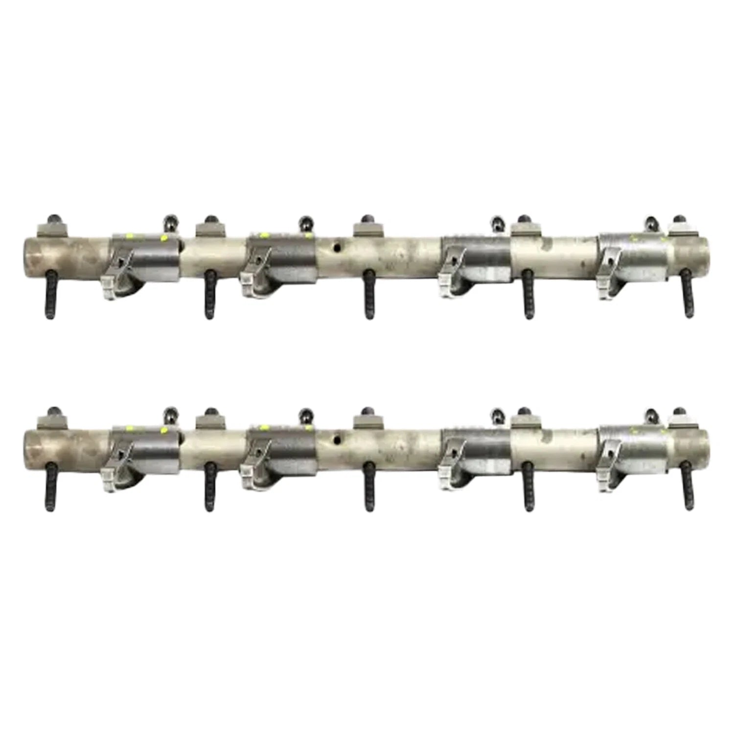 Set of 2 Intake Engine Rocker Arms for Chrysler 300, Dodge Charger, Ram 1500 (2006–2021)