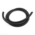 1/4" ID Full Silicone Fuel/Air Vacuum Hose for Vehicle