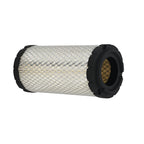Air Filter for Caterpillar 301.4C–300.9D Mini Excavator (A35270)