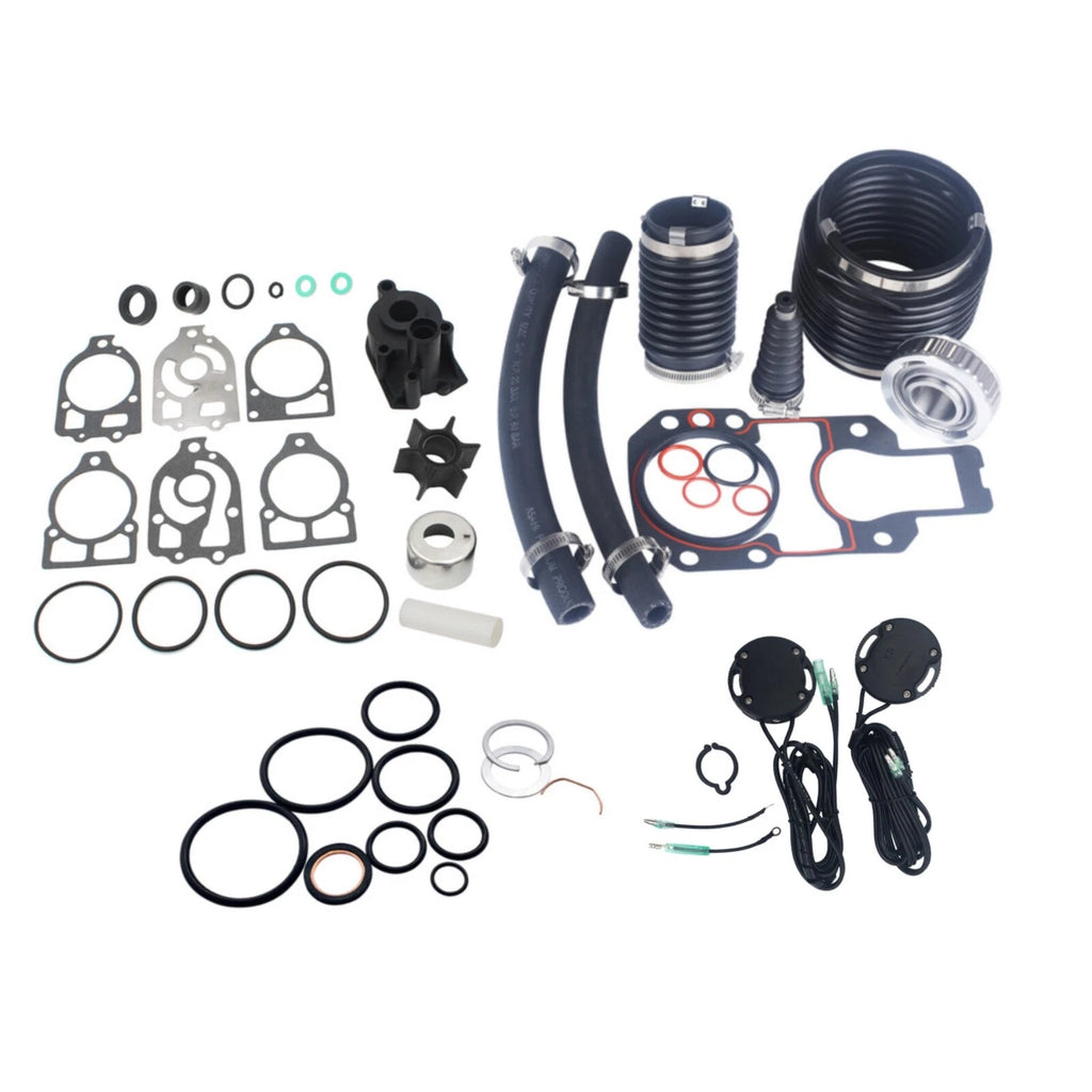 Repair Kit for Mercruiser Alpha One Gen 1 (30-803097T1)