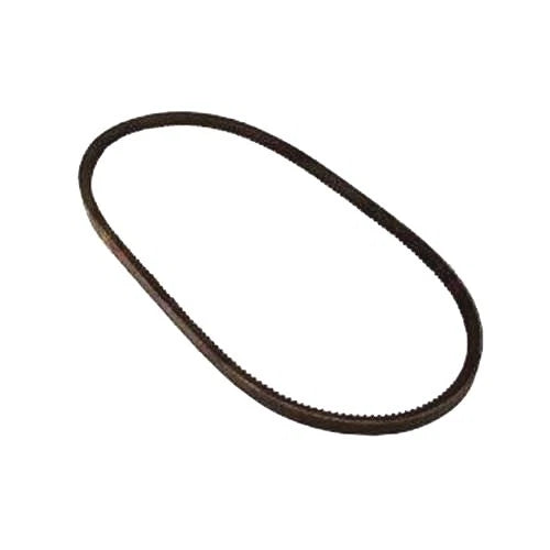 Fan Belt for International 474 574 674 Tractors