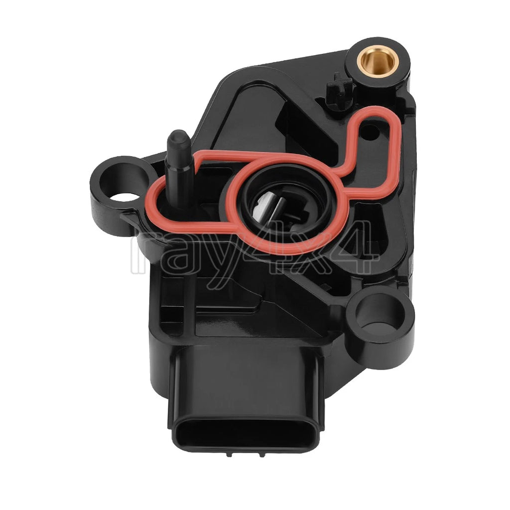 Throttle Body Sensor for Honda Pioneer 500 520 700 (2016–2023)