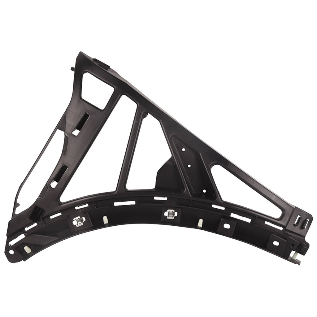 Bumper Bracket for Porsche Cayenne (2011-2017)
