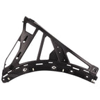 Bumper Bracket for Porsche Cayenne (2011-2017)