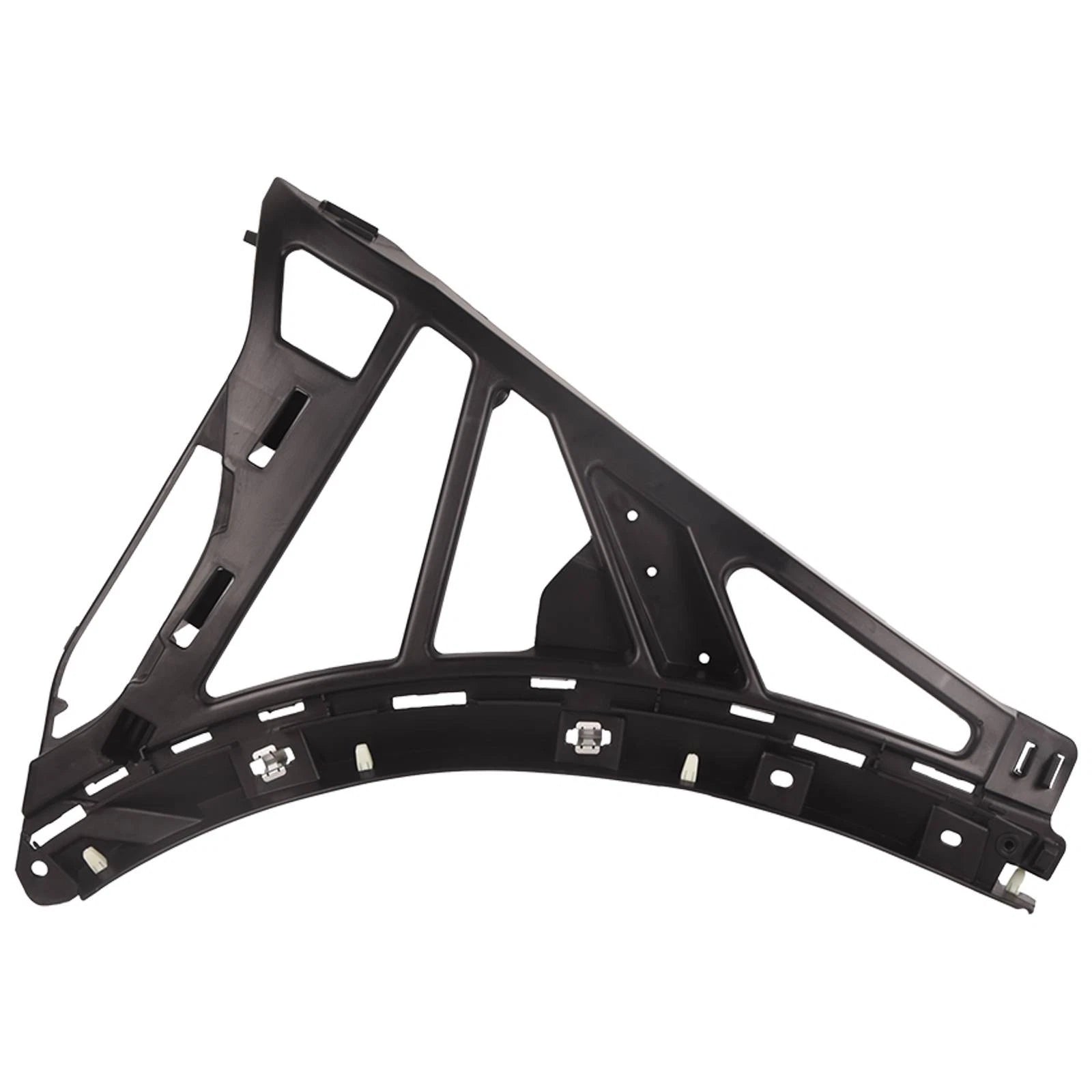 Bumper Bracket for Porsche Cayenne (2011-2017)