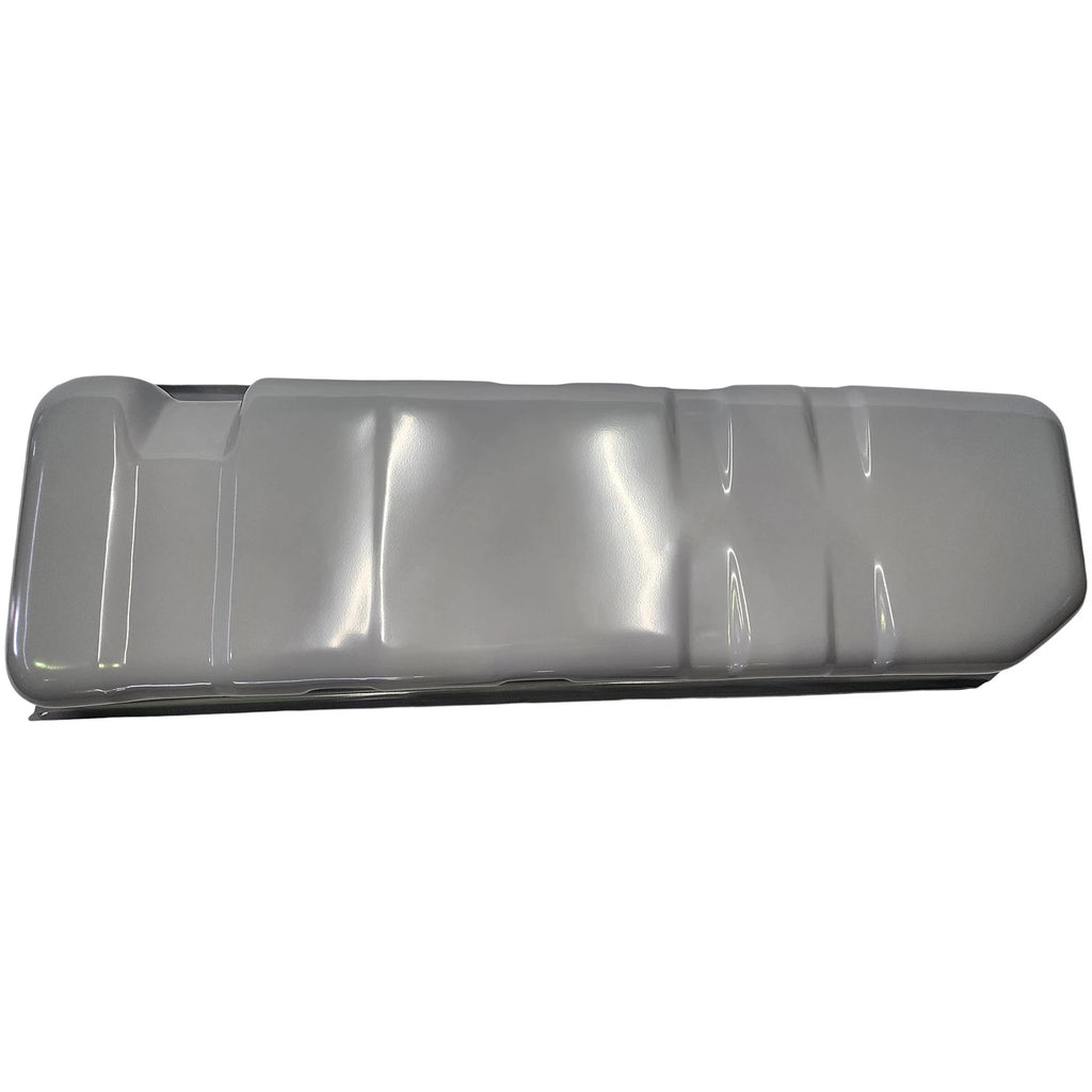 25 Gallons Fuel Tank for Chevrolet GMC C1500 K1500 C2500 K2500 K3500