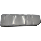25 Gallons Fuel Tank for Chevrolet GMC C1500 K1500 C2500 K2500 K3500