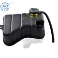 Engine Coolant Recovery Tank with Sensor for Cadillac DeVille (2000–2004)