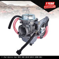 Carburetor for Arctic Cat DVX 300 (2010–2015)