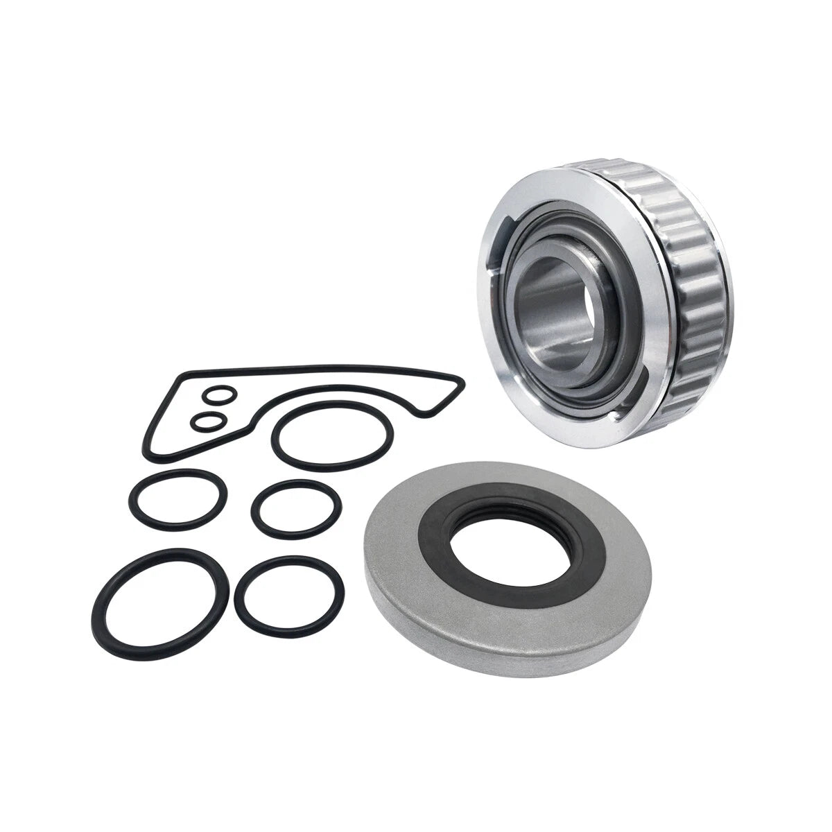 Gimbal Bearing Kit for MerCruiser Bravo (30-879194A02, 30-862540A3)
