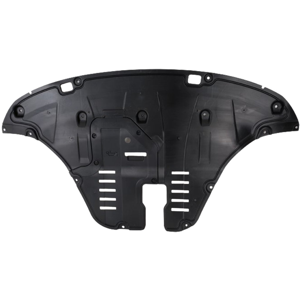 Engine Splash Shield for Kia Sorento (2021–2023) Lower AWD