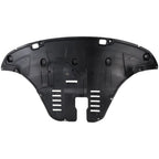 Engine Splash Shield for Kia Sorento (2021–2023) Lower AWD