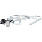 Window Regulator for Lexus CT200h RX350 RX450h
