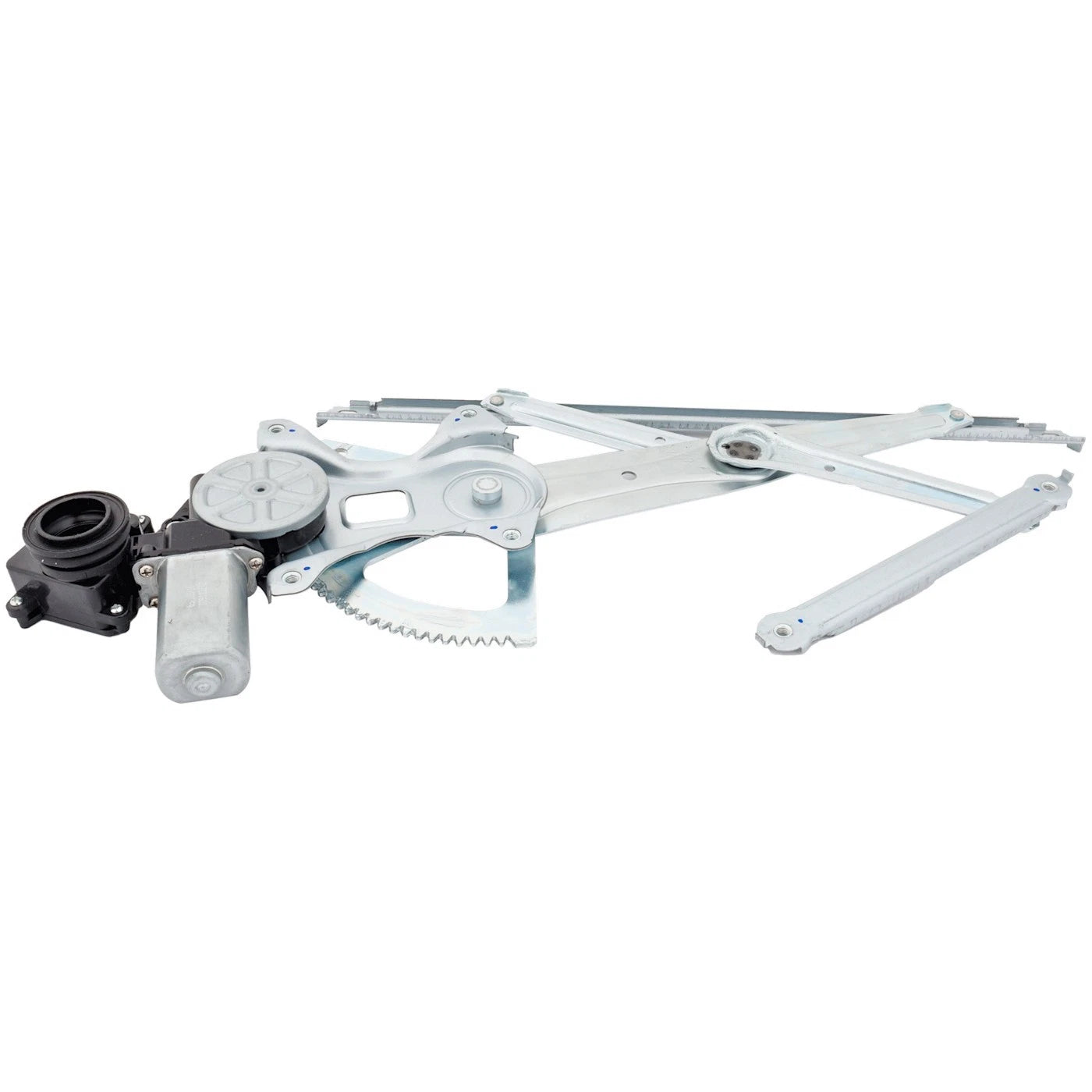Window Regulator for Lexus CT200h RX350 RX450h
