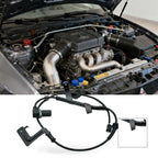 ABS Wheel Speed Sensor for Hyundai Sonata, Kia Optima, Magentis (2006–2010)