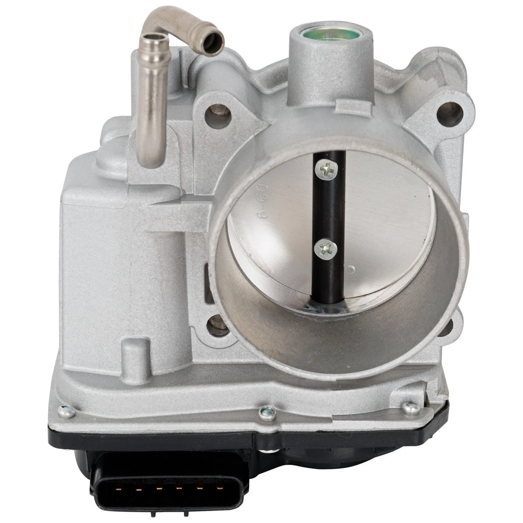 Throttle Body for Toyota 4Runner Tacoma (2010)