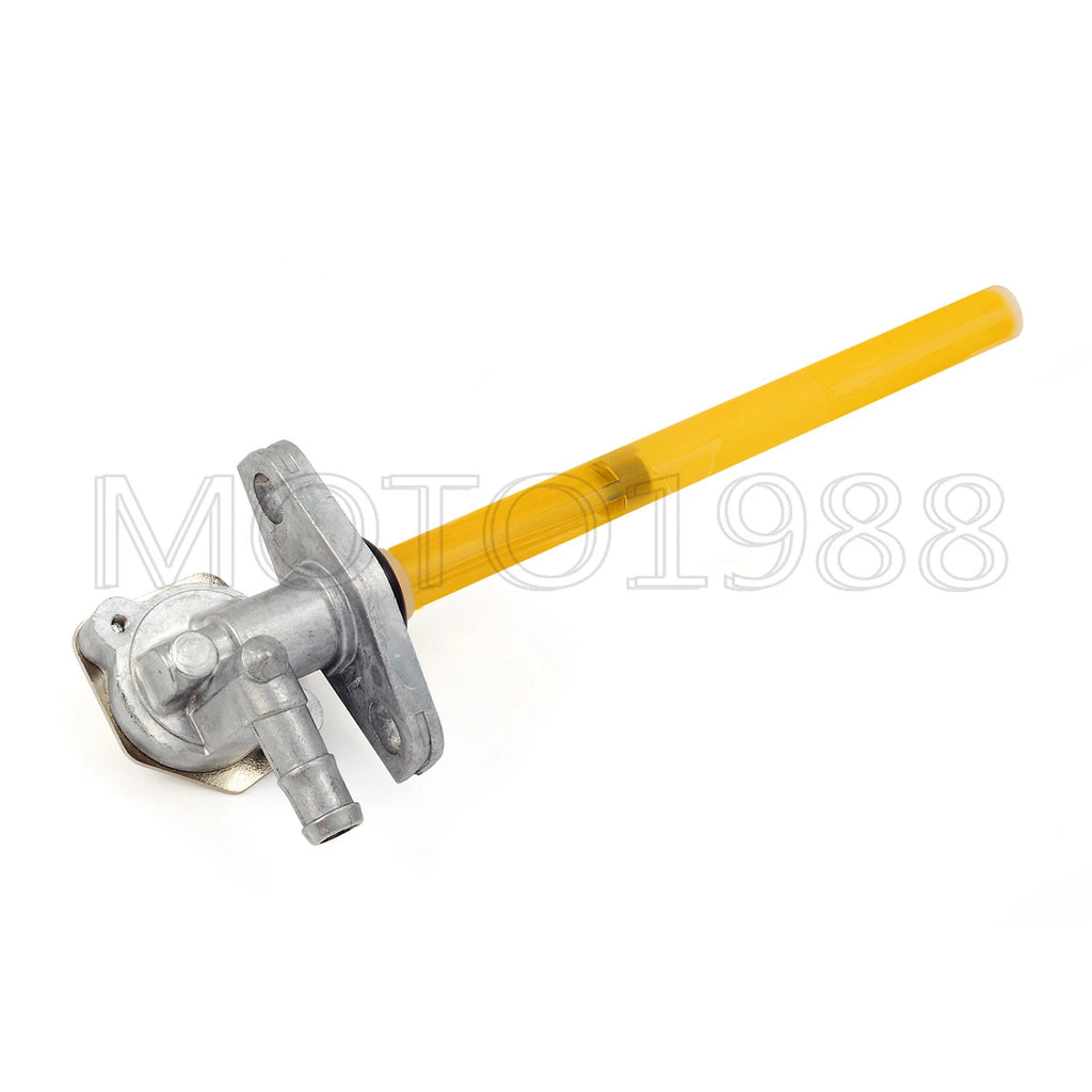 Fuel Valve Petcock for Honda XR650R (2000–2007) 16950-MBN-671