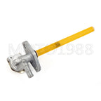 Fuel Valve Petcock for Honda XR650R (2000–2007) 16950-MBN-671