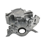 Timing Cover for Ford Taurus, Mustang, Mercury Sable (1994–1995)