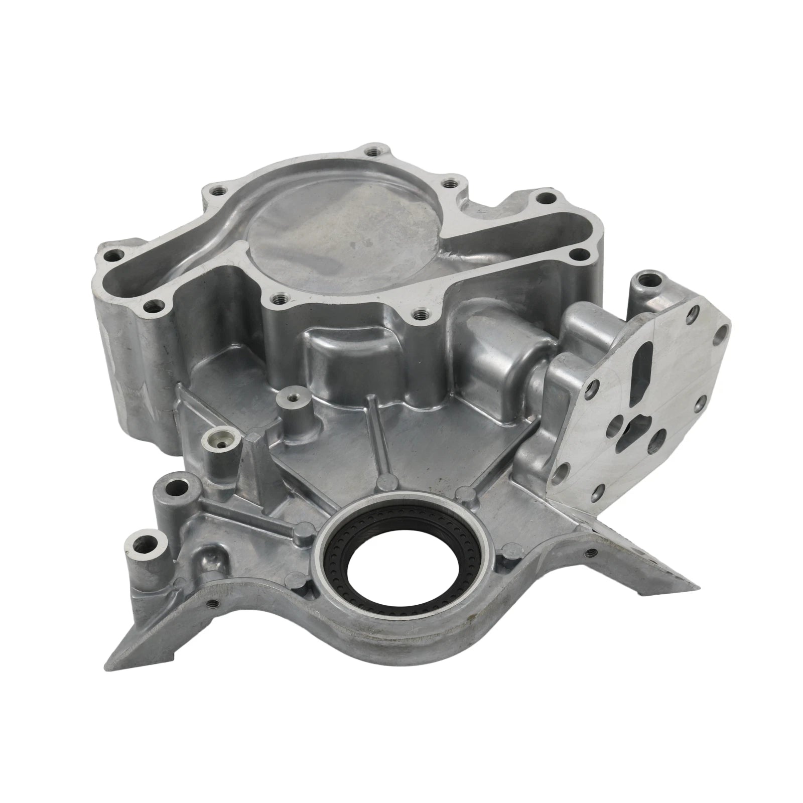 Timing Cover for Ford Taurus, Mustang, Mercury Sable (1994–1995)