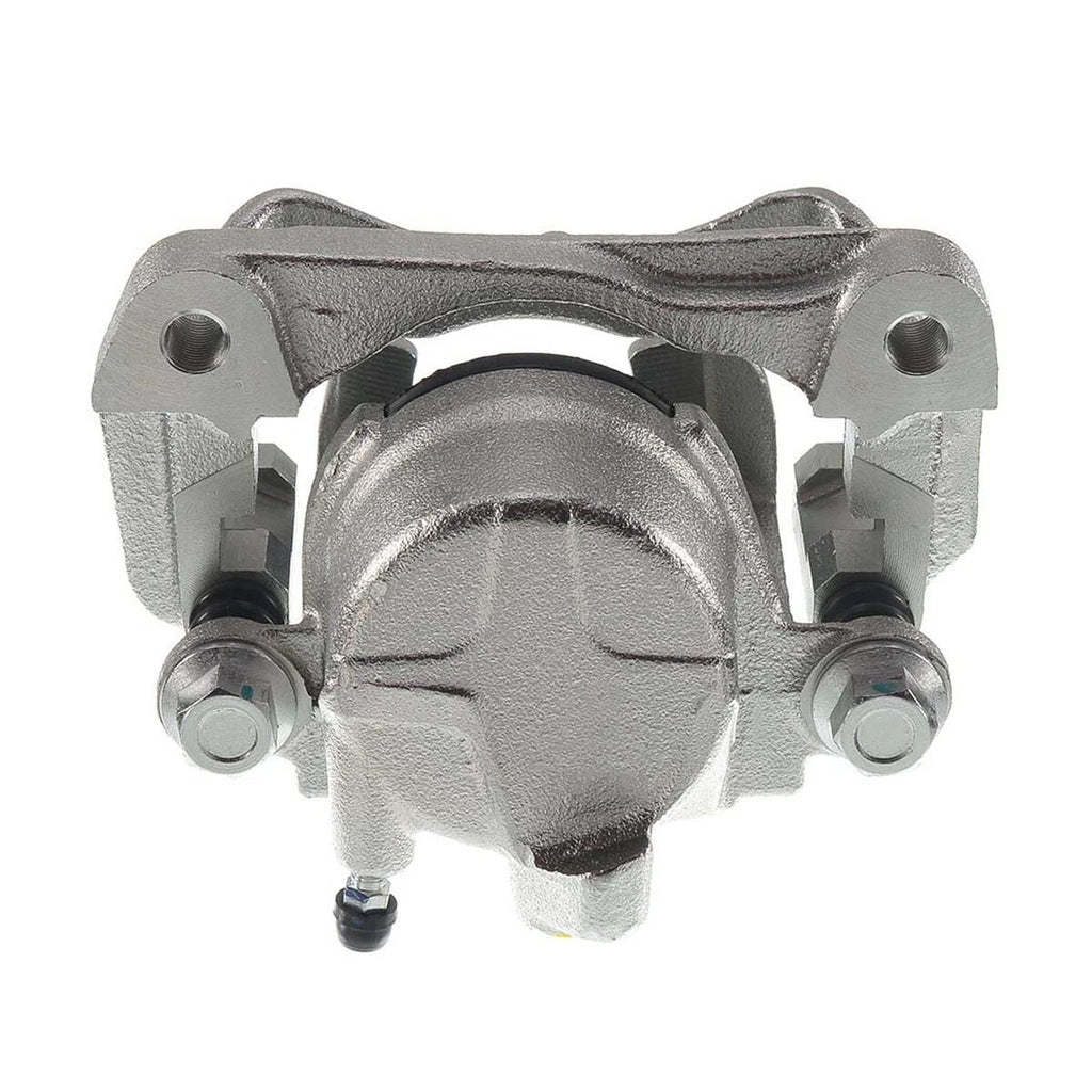 Front Driver Side Brake Caliper with Bracket for Toyota Tacoma (1995-2004)