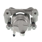 Front Driver Side Brake Caliper with Bracket for Toyota Tacoma (1995-2004)