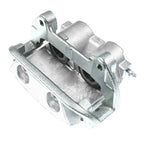 Front Left Disc Brake Caliper with Bracket for Ford Mustang (1999-2001)