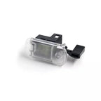 LED / Glove Box Module Light for Beetle Golf MK4 Passat B5.5 Skoda Superb Fabia