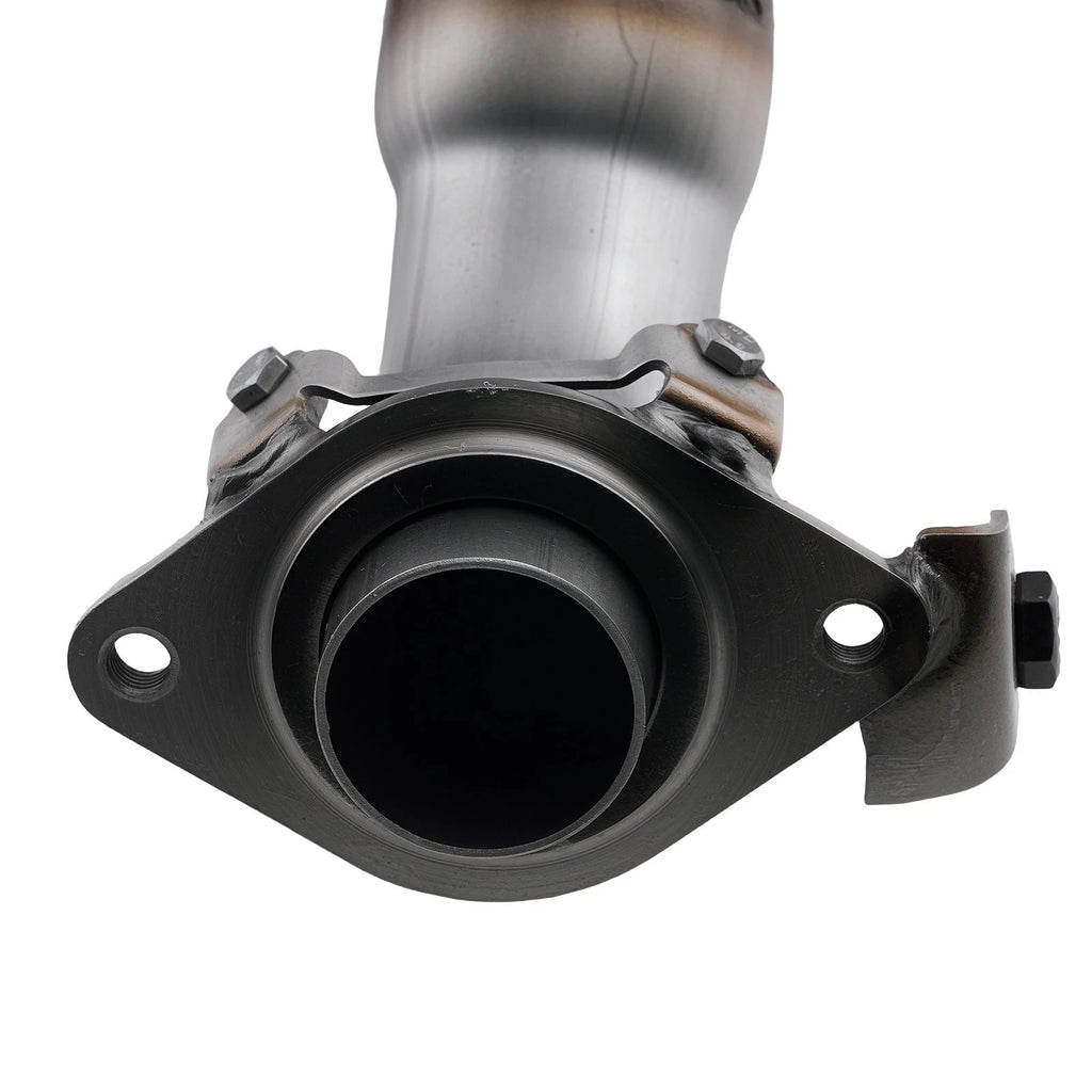 Exhaust Manifold for Scion xA xB 2004-2006 Toyota Echo 2000-2005 1.5L