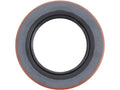 Front Right Inner Axle Intermediate Shaft Seal for Mazda B4000 (1994–1997) PG159SH