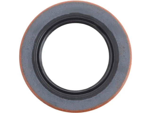 Front Right Inner Axle Intermediate Shaft Seal for Mazda B4000 (1994–1997) PG159SH