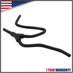 Upper Radiator Inlet Hose #22908202 for Cadillac ATS CTS 2.0L I4 (2013–2019)