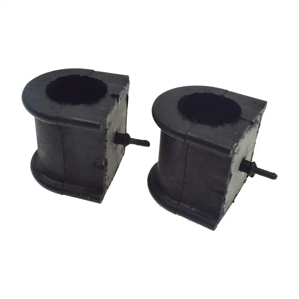 Stabilizer Bar Bush for Toyota Highlander, Lexus RX350, RX450h (2001-2023)