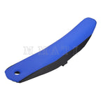 Complete Seat BCR-24710-00-00 for Yamaha YZ125 YZ125X YZ250 YZ250X (2022–2024)
