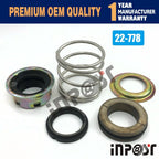 Shaft Seal 22-778 22778 for Thermo King X426 X430