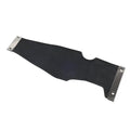 Rear Mudguard Cover for Sur-Ron Motorcycle (Fits All Years)