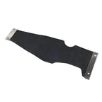 Rear Mudguard Cover for Sur-Ron Motorcycle (Fits All Years)