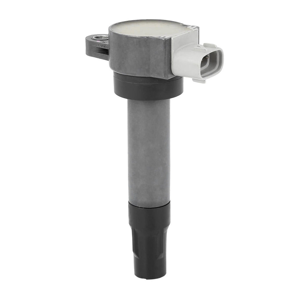 Ignition Coils 33400-76G1 for Suzuki 