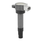 Ignition Coils 33400-76G1 for Suzuki 