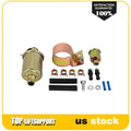 Fuel Pump Assembly for BMW Audi Volvo Toyota Pickup Mazda Suzuki Isuzu
