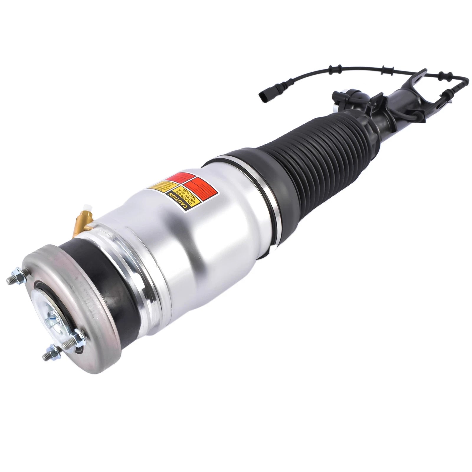 Front Driver Side Air Suspension for Hyundai Equus (2011–2016) 54605-3N516