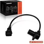 Crankshaft Position Sensor for Kia Spectra (2002–2004)